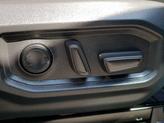 Thumbnail of 2022 Magnetic Gray Metallic Toyota Tundra