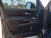 Thumbnail of 2022 Magnetic Gray Metallic Toyota Tundra