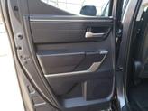 Thumbnail of 2022 Magnetic Gray Metallic Toyota Tundra