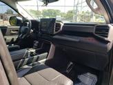 Thumbnail of 2022 Magnetic Gray Metallic Toyota Tundra