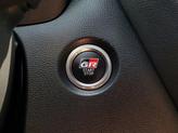 Thumbnail of 2023 Ice Cap Toyota GR Corolla