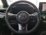 Thumbnail of 2023 Ice Cap Toyota GR Corolla