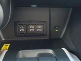 Thumbnail of 2023 Coastal Gray Metallic Toyota Venza