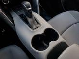 Thumbnail of 2023 Coastal Gray Metallic Toyota Venza