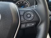 Thumbnail of 2023 Coastal Gray Metallic Toyota Venza