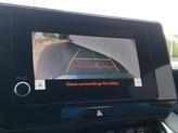 Thumbnail of 2023 Coastal Gray Metallic Toyota Venza