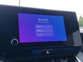 Thumbnail of 2023 Coastal Gray Metallic Toyota Venza