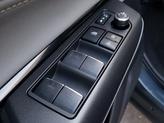 Thumbnail of 2023 Coastal Gray Metallic Toyota Venza