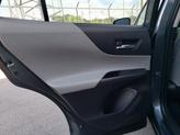 Thumbnail of 2023 Coastal Gray Metallic Toyota Venza