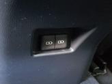 Thumbnail of 2023 Coastal Gray Metallic Toyota Venza