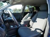 Thumbnail of 2022 Blue Glow Metallic Chevrolet Equinox