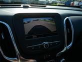 Thumbnail of 2022 Blue Glow Metallic Chevrolet Equinox