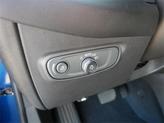 Thumbnail of 2022 Blue Glow Metallic Chevrolet Equinox