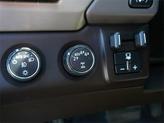 Thumbnail of 2019 Pepperdust Metallic GMC Yukon