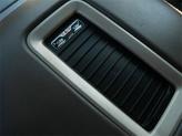 Thumbnail of 2019 Pepperdust Metallic GMC Yukon