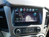 Thumbnail of 2019 Pepperdust Metallic GMC Yukon