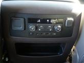 Thumbnail of 2019 Pepperdust Metallic GMC Yukon