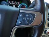 Thumbnail of 2019 Pepperdust Metallic GMC Yukon