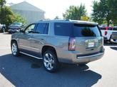 Thumbnail of 2019 Pepperdust Metallic GMC Yukon