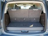 Thumbnail of 2019 Pepperdust Metallic GMC Yukon