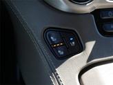 Thumbnail of 2019 Pepperdust Metallic GMC Yukon