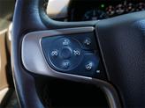 Thumbnail of 2019 Pepperdust Metallic GMC Yukon