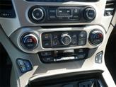 Thumbnail of 2019 Pepperdust Metallic GMC Yukon