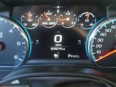 Thumbnail of 2019 Pepperdust Metallic GMC Yukon