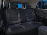 Thumbnail of 2026 White Chevrolet Trailblazer