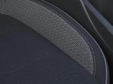 Thumbnail of 2026 White Chevrolet Trailblazer