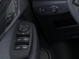 Thumbnail of 2026 White Chevrolet Trailblazer