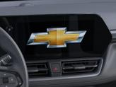Thumbnail of 2026 White Chevrolet Trailblazer