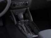 Thumbnail of 2026 White Chevrolet Trailblazer