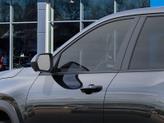 Thumbnail of 2026 Black Chevrolet Equinox