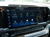 Thumbnail of 2024 Slate Gray Metallic Chevrolet Silverado 1500