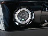 Thumbnail of 2024 Slate Gray Metallic Chevrolet Silverado 1500