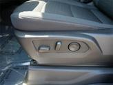 Thumbnail of 2024 Slate Gray Metallic Chevrolet Silverado 1500