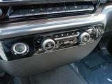 Thumbnail of 2024 Slate Gray Metallic Chevrolet Silverado 1500
