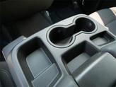 Thumbnail of 2024 Slate Gray Metallic Chevrolet Silverado 1500