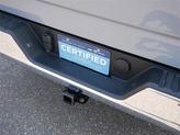 Thumbnail of 2024 Slate Gray Metallic Chevrolet Silverado 1500