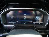 Thumbnail of 2024 Slate Gray Metallic Chevrolet Silverado 1500