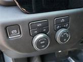 Thumbnail of 2024 Slate Gray Metallic Chevrolet Silverado 1500