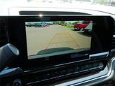 Thumbnail of 2024 Slate Gray Metallic Chevrolet Silverado 1500