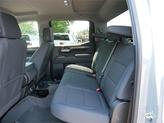 Thumbnail of 2024 Slate Gray Metallic Chevrolet Silverado 1500