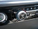Thumbnail of 2024 Slate Gray Metallic Chevrolet Silverado 1500