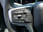 Thumbnail of 2024 Slate Gray Metallic Chevrolet Silverado 1500