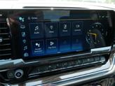 Thumbnail of 2024 Slate Gray Metallic Chevrolet Silverado 1500