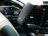 Thumbnail of 2024 Slate Gray Metallic Chevrolet Silverado 1500