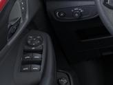 Thumbnail of 2026 White Chevrolet Trailblazer