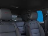 Thumbnail of 2026 White Chevrolet Trailblazer